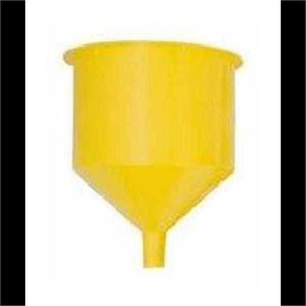 Yellow Replacement Funnel for Lisle24610