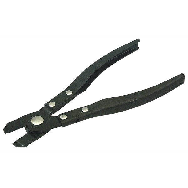 CV Boot Clamp Pliers, Earless Type Clamps
