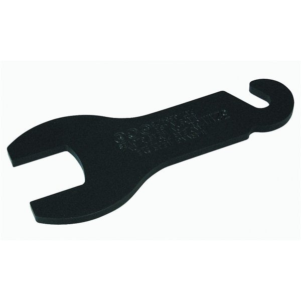 Driving Wrench, 32mm, for Lisle 43300