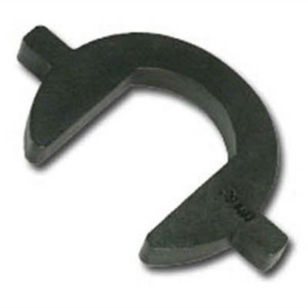 Crowsfoot Wrench, 1-1/2