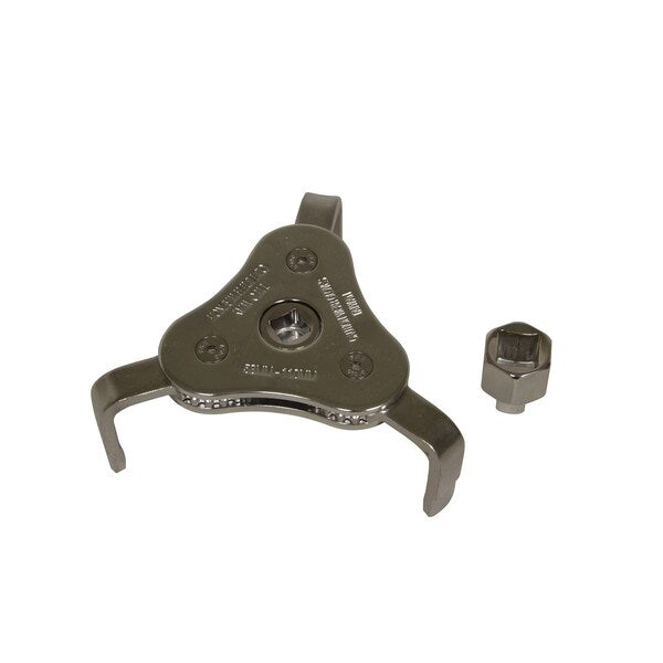 WrenchAdapter, 58-110Mm 3 Jaw