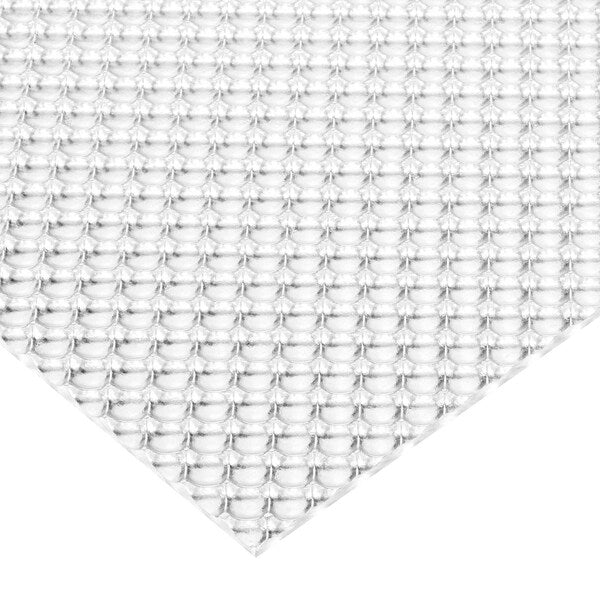 Lighting Panels, Opal, Acrylic, PK5