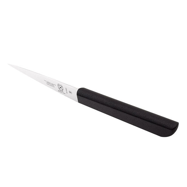 Japanese Style Carving Knife, 3-1/2