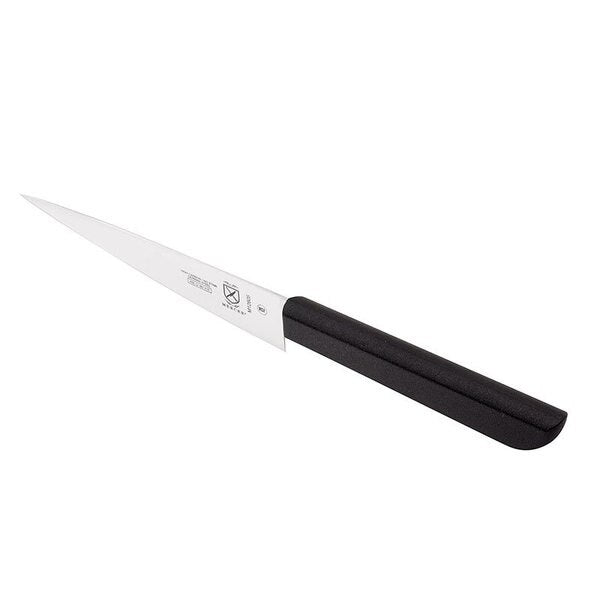 Japanese Style Carving Knife, 5