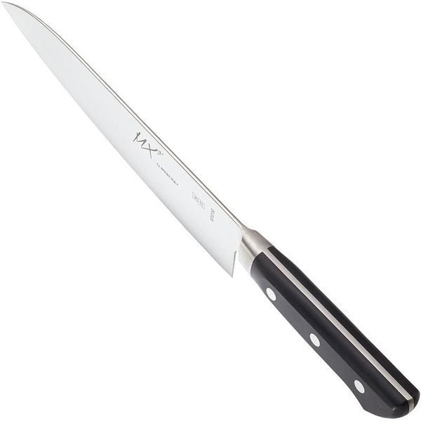 Mx3 Knife, Santoku, 7