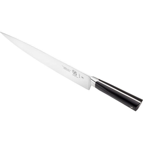 Zum Chefs Knife, 10