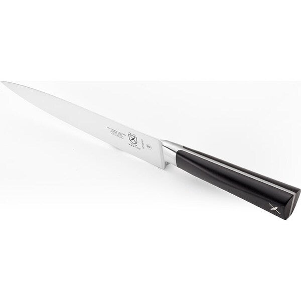 Zum Fillet Knife, 7