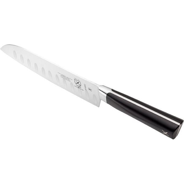 Zum Santoku Knife, 7