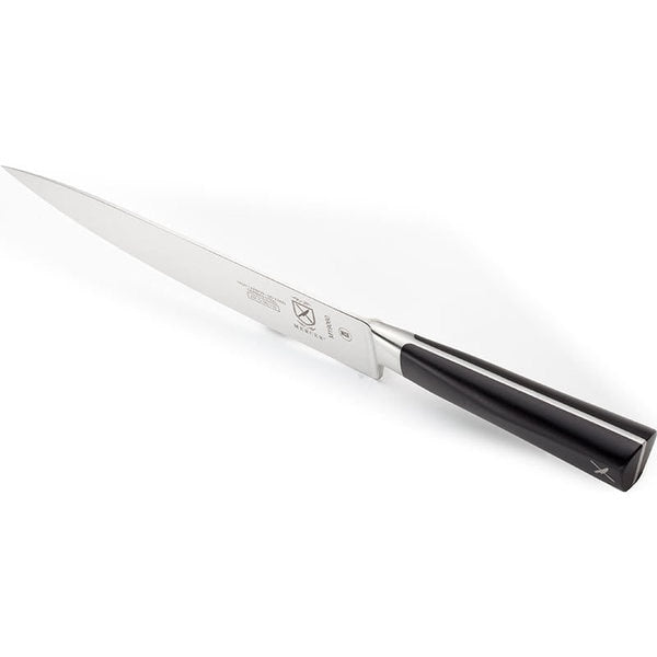 Zum Carving Knife, 8