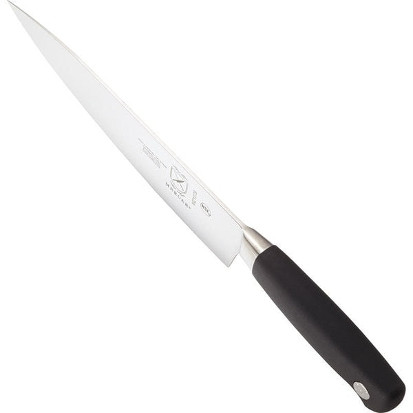 Genesis Chefs Knife, Short Bolster, 8