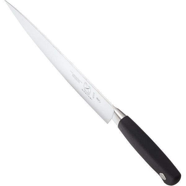 Genesis Chefs Knife, Short Bolster, 9