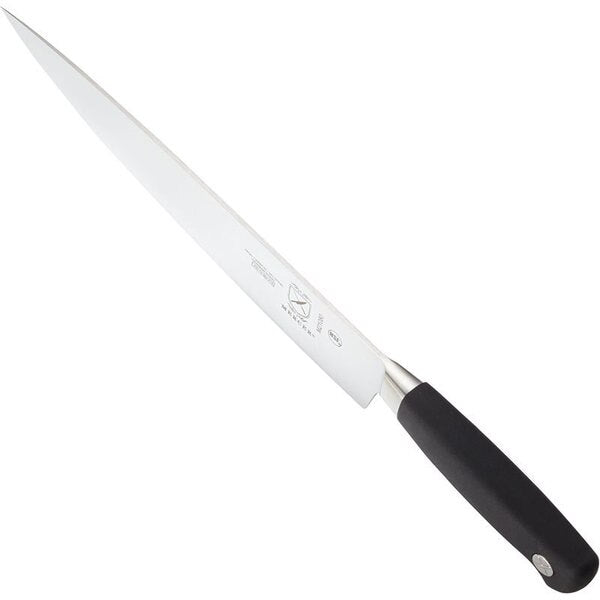 Genesis Chefs Knife, Short Bolster, 10