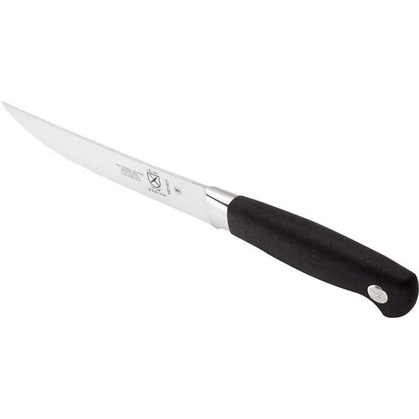 Genesis Steak Knife, Serrated Edge