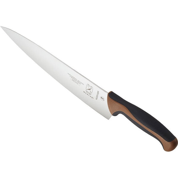 Millennia Chefs Knife, 10