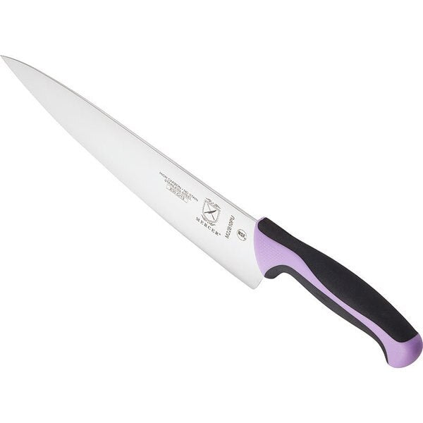 Millennia Chefs Knife, 10