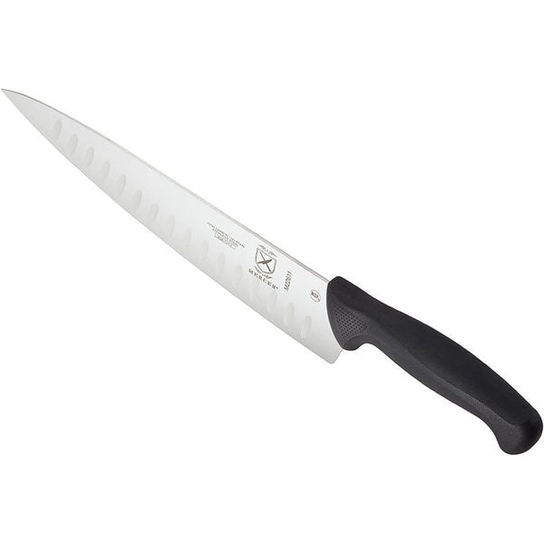 Millennia Chefs Knife, 10