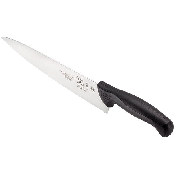 Millennia Chefs Knife, 10