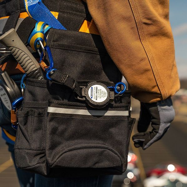 Rated Tool Tape, 120