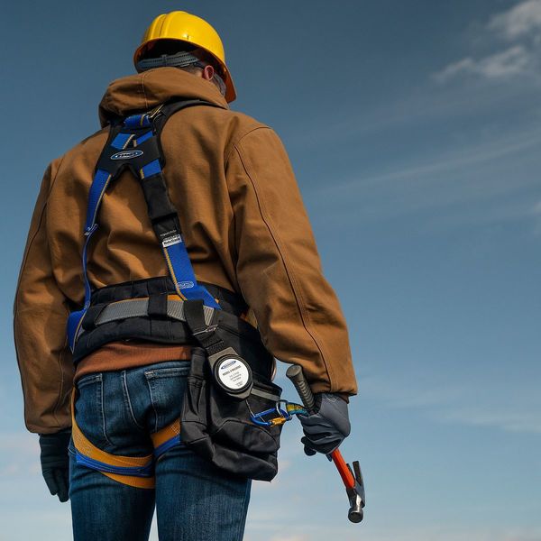 Rated Tool Tape, 120