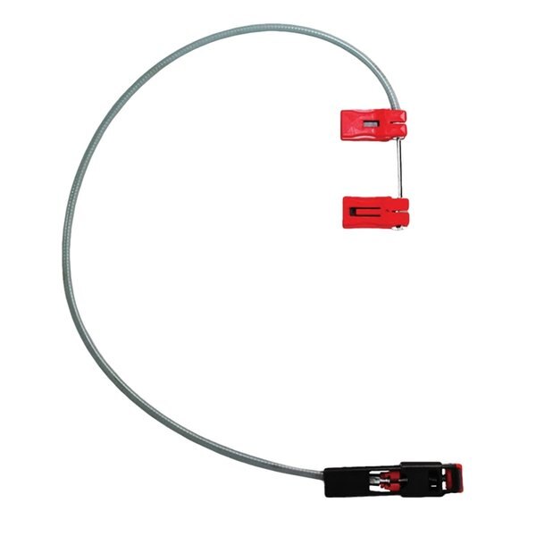 Replacement Cable Assembly For 28680
