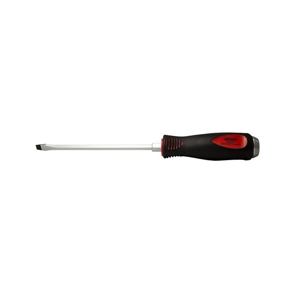 Cats Paw Slotted SD, 1/4