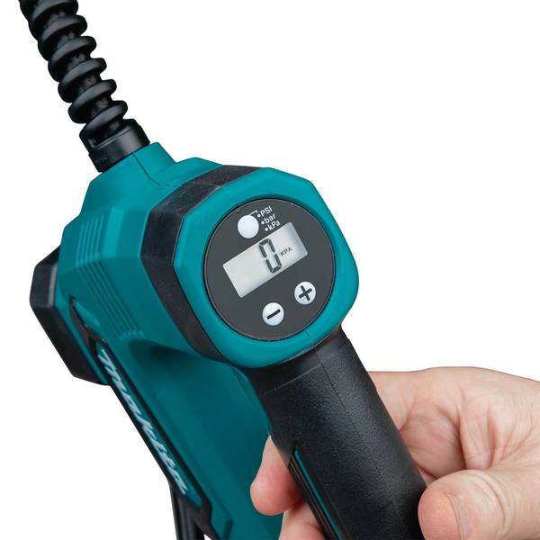 12V max CXTÂ® Inflator