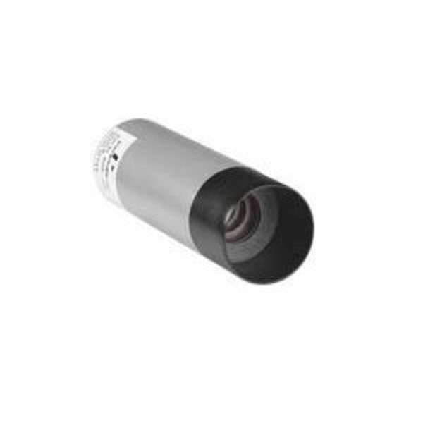 Antimony Sb Electrodeless Discharge La
