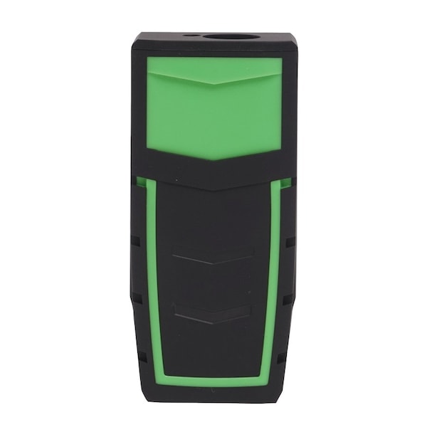 Laser Distance Measurer 80m
