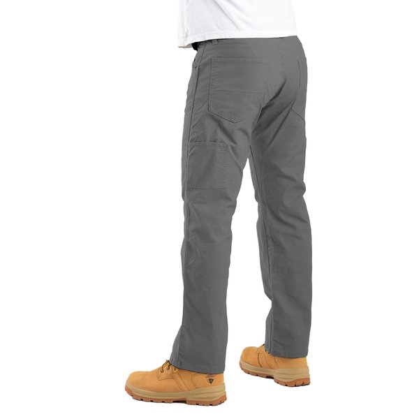 Highland Flex Duck Relaxed Fit Carpenter