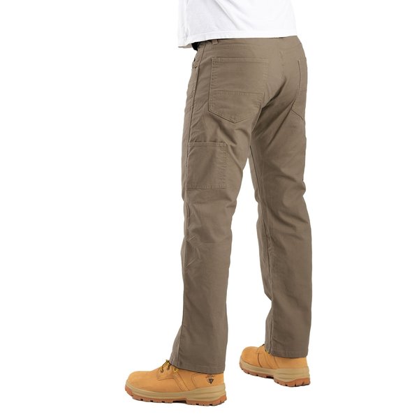 Highland Flex Duck Relaxed Fit Carpenter