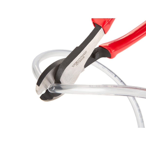 8 Inch Cable Cutting Pliers