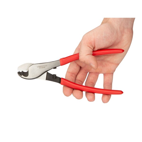 8 Inch Cable Cutting Pliers