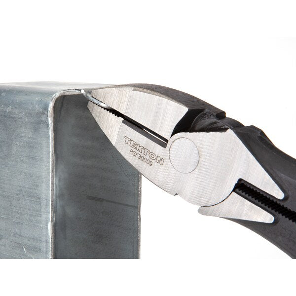 9-1/2 Inch Lineman's Pliers