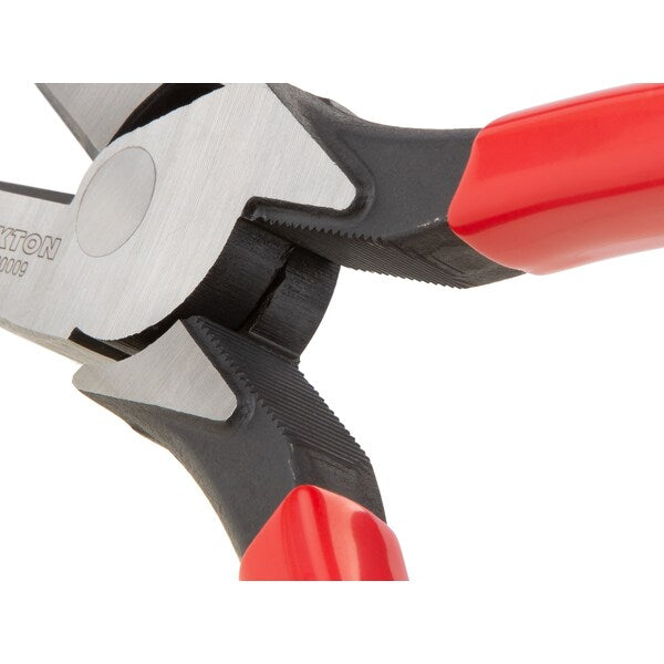 9-1/2 Inch Lineman's Pliers