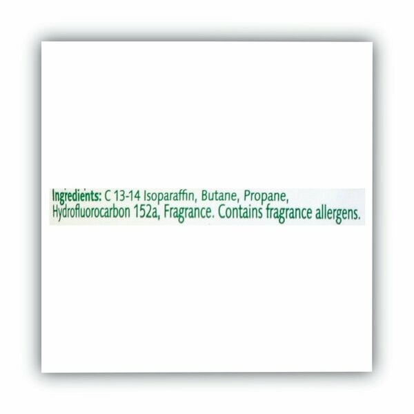 Freshmatic Life Scents Ultra Refill, Summer Delights, 5.89 oz Aerosol Spray, PK6