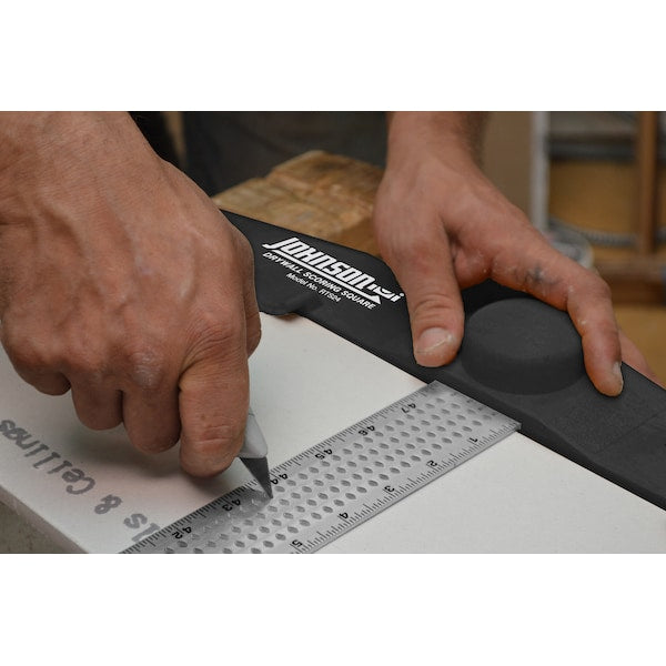Drywall Scoring Square