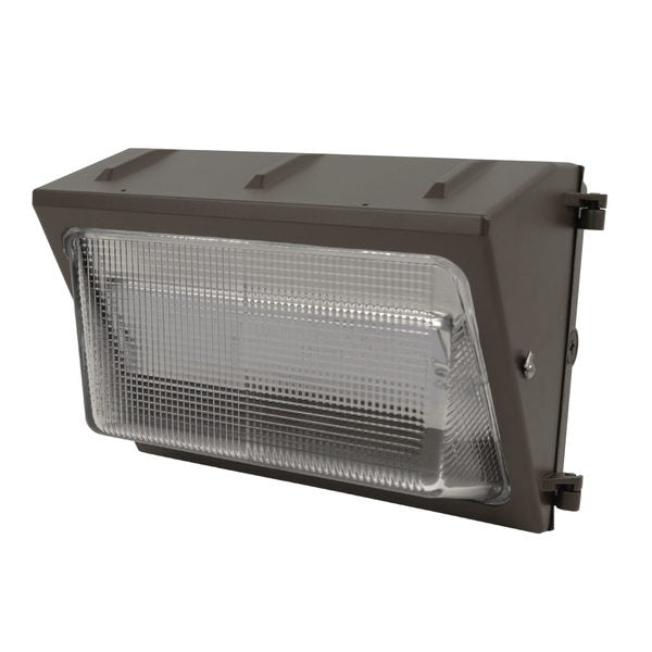 Light, LED, Comm Security Wall Ligh, PK2