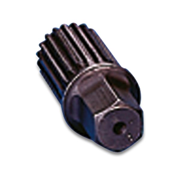 SDA30014, 7/8 in. Imperial Allen Drive for S3000X Hydraulic Torque Wrenches