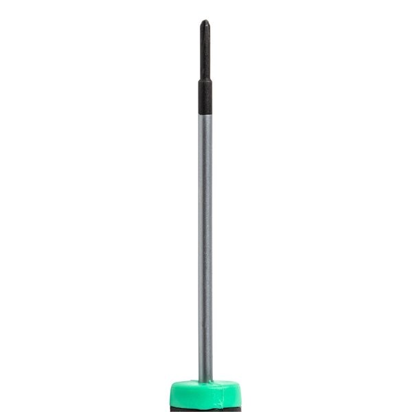 Precision Screwdriver, #000x50mm