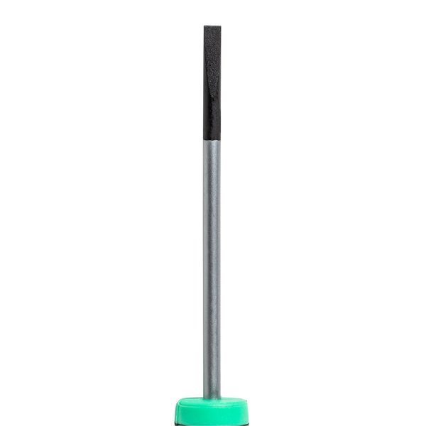 Precision Screwdriver, (, 2.4x50mm)