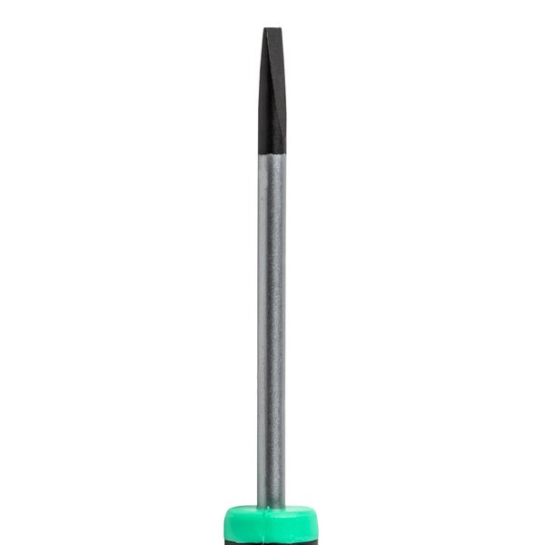 Precision Screwdriver, (, 3.0x50mm)