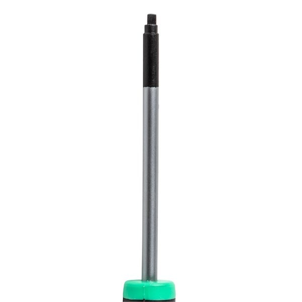 Precision Screwdriver, TA20x50mm