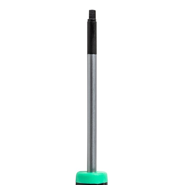 Precision Screwdriver, TA23x50mm