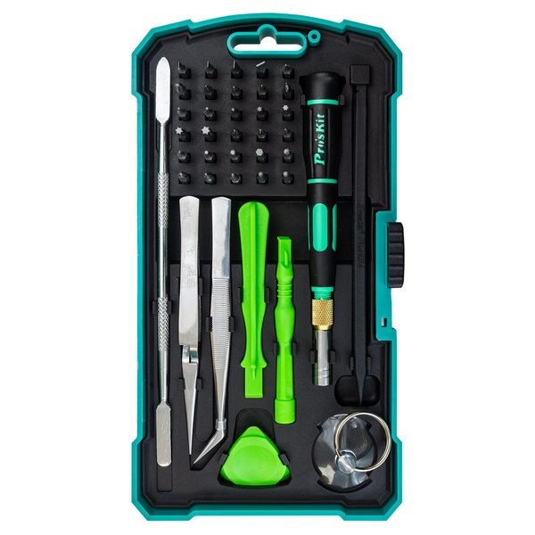 Apple Products Repair Kit