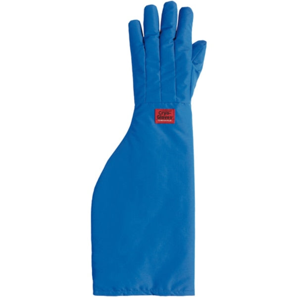 WP CRYO-GLOVES(R) SH LG, PR