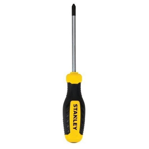 Screwdriver