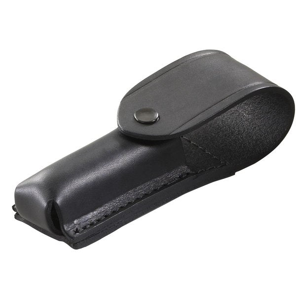 Leather Holster - Strion Series