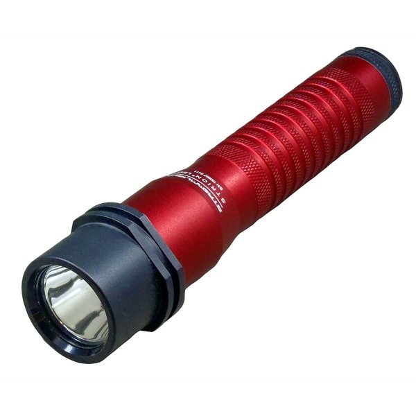 Strion LED - Light Only - Red