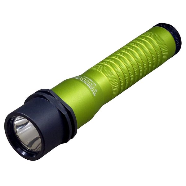 Strion LED - Light Only - Lime Green