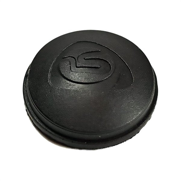 Switch Seal For Stinger Led/Ds Led